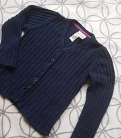 Strawberry Faire Strickjacke Pulli Gr.110 TOP Altona - Hamburg Rissen Vorschau