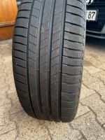 4x Sommerreifen Bridgestone 205/55 r16 Rheinland-Pfalz - Meckenheim Vorschau