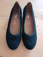 Pumps / Schuhe Gabor Gr. 6 Nordrhein-Westfalen - Lippetal Vorschau