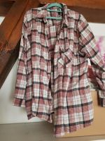 Eine sehr schöne Bluse zu verkaufen Schleswig-Holstein - Kappeln Vorschau