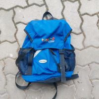 Kinderrucksack Jakoo / Deuter Nordrhein-Westfalen - Siegen Vorschau