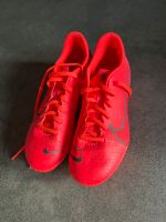 Fußballschuhe Bayern - Waldmünchen Vorschau