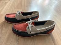 Timberland Damen Classic Unlined Bootsschuhe  Gr. 39 Nürnberg (Mittelfr) - Aussenstadt-Sued Vorschau