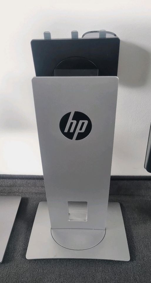 Bildschirmhalterung HP in Oberhausen