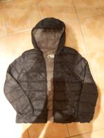 DAMEN/MÄDCHEN STEPPJACKE Sachsen - Görlitz Vorschau