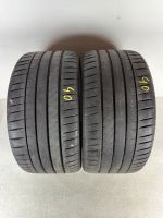 2x Michelin Pilot Sport 4S Sommerreifen 295/30 ZR21 R21 102Y XL München - Pasing-Obermenzing Vorschau