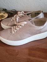 Waldläufer, Damen Sneaker Köln - Mülheim Vorschau