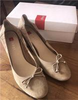Tolle Högl Pumps Gr 41,5 (US 7,5) München - Sendling Vorschau