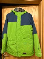 Jack Wolfskin Skijacke 176 Sachsen - Machern Vorschau