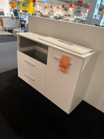 Sideboard CarryHome Nordrhein-Westfalen - Hennef (Sieg) Vorschau