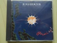 Dissidenten - Out Of This World # Electronic, Experimental, Folk Rheinland-Pfalz - Ludwigshafen Vorschau