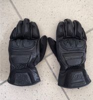 Motorrad Handschuhe Damen Nordrhein-Westfalen - Greven Vorschau