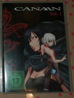 Verschiedene Anime DVDs Bayern - Bayreuth Vorschau