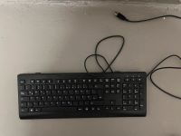 USB Tastatur Niedersachsen - Seesen Vorschau