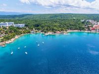 1Wo. KROATIEN URLAUB auf Krk ins 3* AMINESS GAIA GREEN VILLAS Thüringen - Bad Langensalza Vorschau