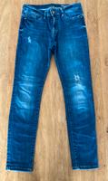 Damen Jeans von Esprit Skin fit Gr 27/30 Saarland - Heusweiler Vorschau