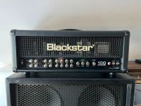 Gitarrenverstärker Blackstar Series One 100 Nordrhein-Westfalen - Düren Vorschau