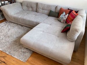 Jockenhöfer Sofa eBay Kleinanzeigen ist jetzt Kleinanzeigen