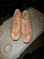 Adidas Turnschuhe Kiel - Suchsdorf Vorschau