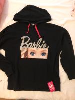 Hoodie sweat pulli Barbie NEU Rheinland-Pfalz - Mainz Vorschau