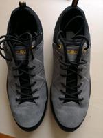Trekking Schuhe, CMP , Herren, Gr. 45, waterproof Baden-Württemberg - Meckenbeuren Vorschau