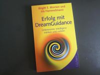 "Erfolg mit Dream Guidance" Buch Birgitt E. Morrien NEU Innenstadt - Köln Altstadt Vorschau