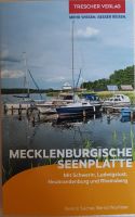 Reiseführer Mecklenburgische Seenplatte München - Sendling Vorschau
