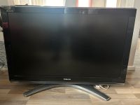 37 Zoll Full HD LCD Fernseher TOSHIBA REGZA 37Z3030D TV inkl. LED Baden-Württemberg - Kusterdingen Vorschau