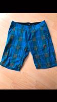 Hose Short Bermudas kariert Gr. 164 NEU Leipzig - Leipzig, Zentrum Vorschau