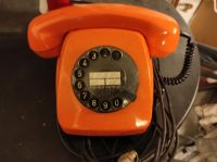 Telefon Wählscheibe Retro Vintage Berlin - Britz Vorschau