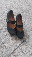 Gabor Pumps Gr 4,5 37,5/38 Nordrhein-Westfalen - Kerpen Vorschau