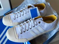 Adidas Originals, AO Toss, Neu, Gr. 9,5 (44) Baden-Württemberg - Schwäbisch Hall Vorschau