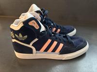 Damen Turnschuhe Bayern - Schrobenhausen Vorschau