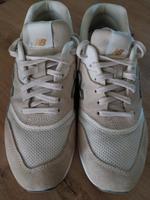NEW BALANCE Sneaker Bayern - Kupferberg Vorschau