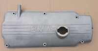 BMW M10 E10 E12 E21 E30 2002 tiiVentildeckel  Glasperlengestrahlt Nordrhein-Westfalen - Schwerte Vorschau