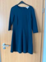 Espritkleid Größe M Nordrhein-Westfalen - Kürten Vorschau