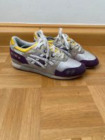 Asics Gel Lyte Neuhausen-Nymphenburg - Neuhausen Vorschau