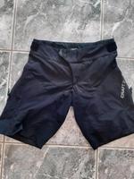 Craft Radhose, Radshort Größe S Bayern - Großwallstadt Vorschau