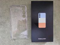 Samsung Galaxy S24+, Neuwertig Bayern - Wirsberg Vorschau