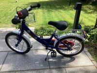 PUKY  Capt´n Sharky Kinderfahrrad Schleswig-Holstein - Neumünster Vorschau