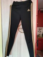 Damen Leggings Adidas Sachsen-Anhalt - Halle Vorschau