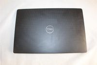 Dell Latitude 7410,Intel Core i5-10310U,16GB Ram,256GB SSD Frankfurt am Main - Gallusviertel Vorschau