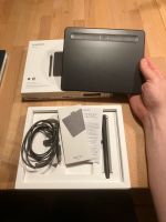 Wacom Intuos S, Grafiktablet, Bluetooth, Niedersachsen - Heidenau Vorschau