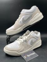 Nike Jordan Stadium 90 | Größe 44 | Art. 0038 Nordrhein-Westfalen - Remscheid Vorschau