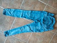 Schwangerenhose Gr M Harburg - Hamburg Marmstorf Vorschau