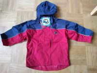 NEU Regenjacke 92 98 BUSHBABY Leipzig - Schleußig Vorschau