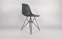 Vitra Charles Eames DSR Plastic Chair Stuhl Design neue Höhe Niedersachsen - Schüttorf Vorschau