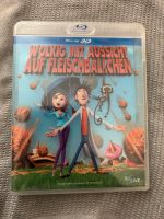 DVD wie neu Nordrhein-Westfalen - Hamm Vorschau