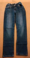 Jeanshose, Jungen Hose, 158, Jeans Jungs,  Jeans Jungen Rostock - Reutershagen Vorschau