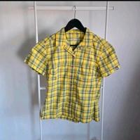 Vaude Damen Sommer Bluse 38 Bayern - Augsburg Vorschau